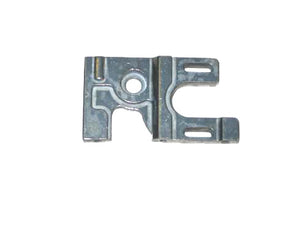 Motor mount (1pc)