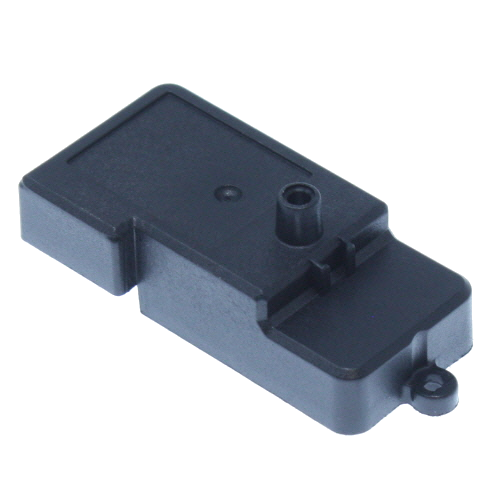 Receiver Cover (1pc)