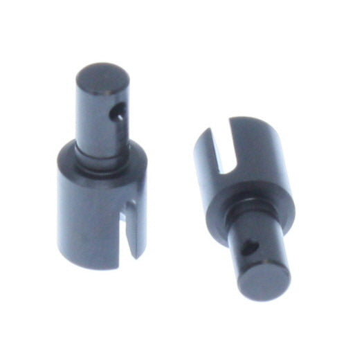 Differential Outdrive (2pcs)