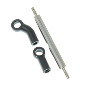 Servo Link(44.5mm)(1pc)