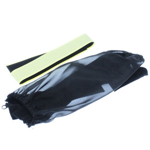 Chassis Dust Cover (1pc)