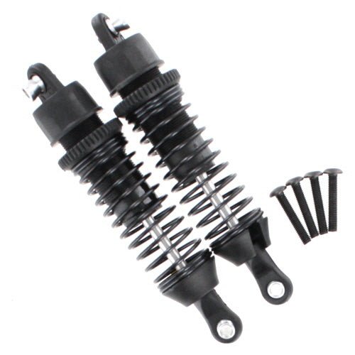 Shock Absorbers(Small Bore)(1pr)