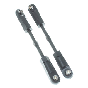 Turnbuckles (90mm)(2pcs)