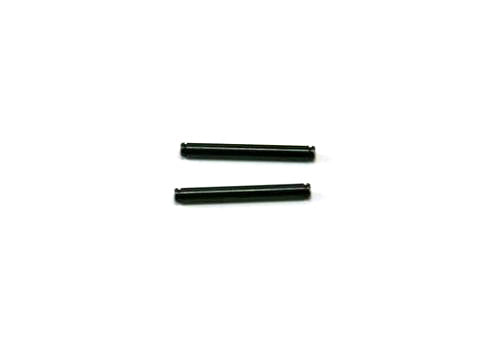 Front Outer Hinge Pins B (2pcs)