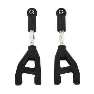 Front Upper Suspension Arms(Plastic)(2pcs)