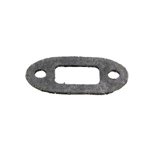 Exhaust Gasket(1pc)