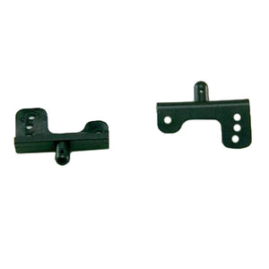 Wing Mount 2pcs