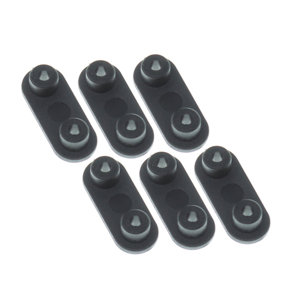 Body Joint Washers (1set)