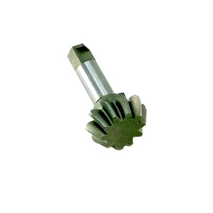 10T Diff Pinion Gear(Helical)(1pc)