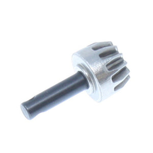 Differential Pinion Gear (1pc)