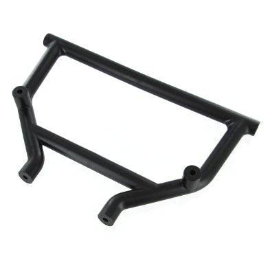 Roll Cage Front Cross Brace E(1pc)