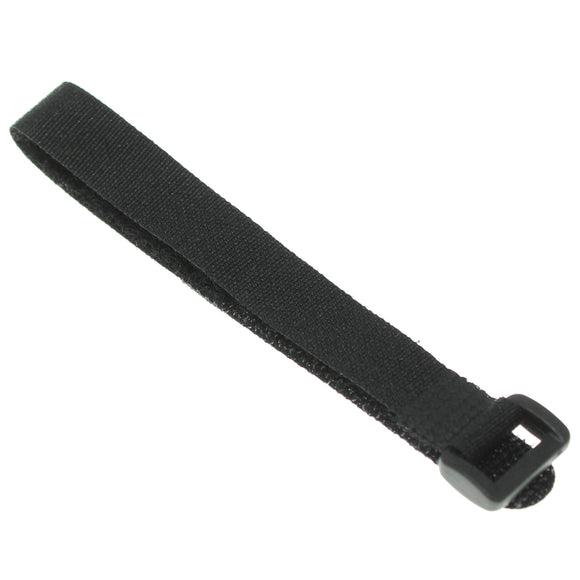 Battery Strap(1pc)