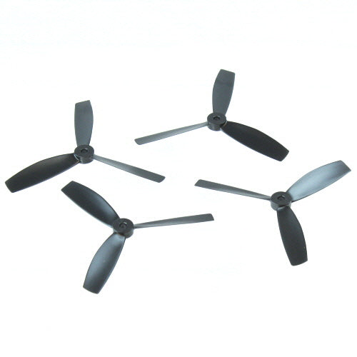 5046 Propellers (CW/CCW 4pcs)