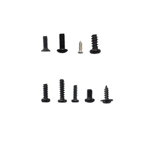 Screw Set(1set)