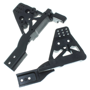 Front Shock Towers(1pr)