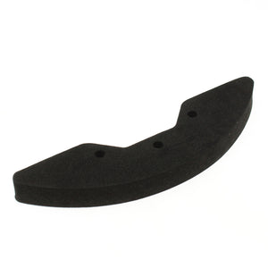 Foam Bumper (1pc)