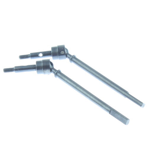 CVA Driveshafts (2pcs)