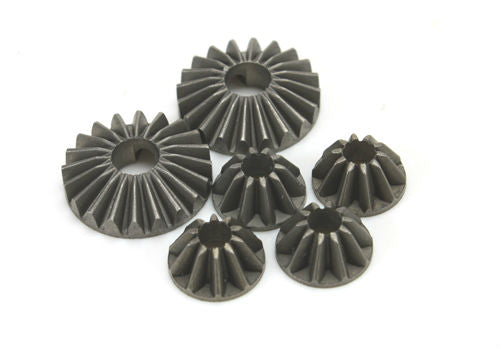 Differential Gear Set(1set)