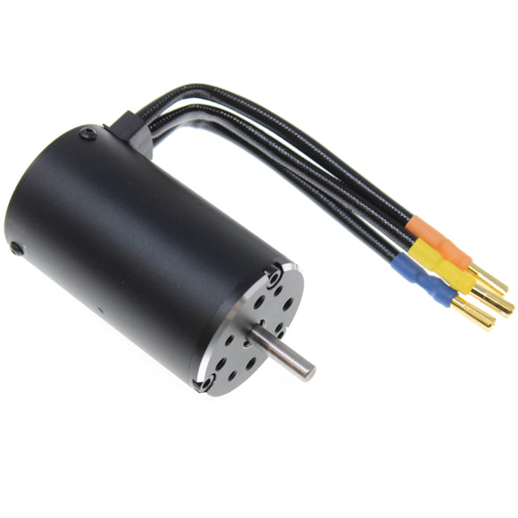 1/8th Brushless Motor(2100KV)(1pc)