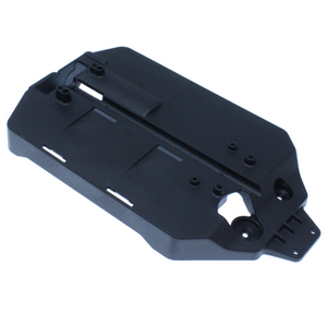 Chassis (Plastic) (1pc)