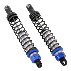 Front Shock Absorber(V3)(2pcs)