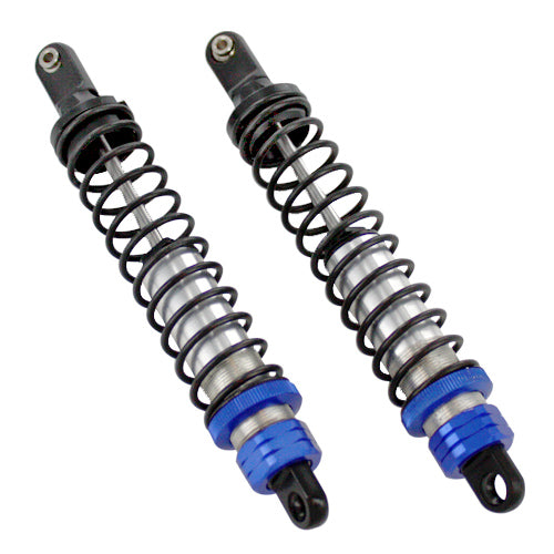 Front Shock Absorber(V3)(2pcs)