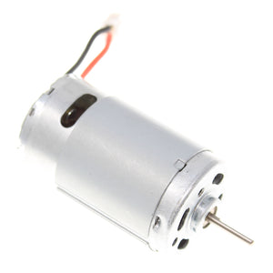 Brushed Motor(390)(1pc)