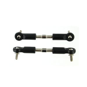 4.5x65mm Turnbuckles(2pcs)