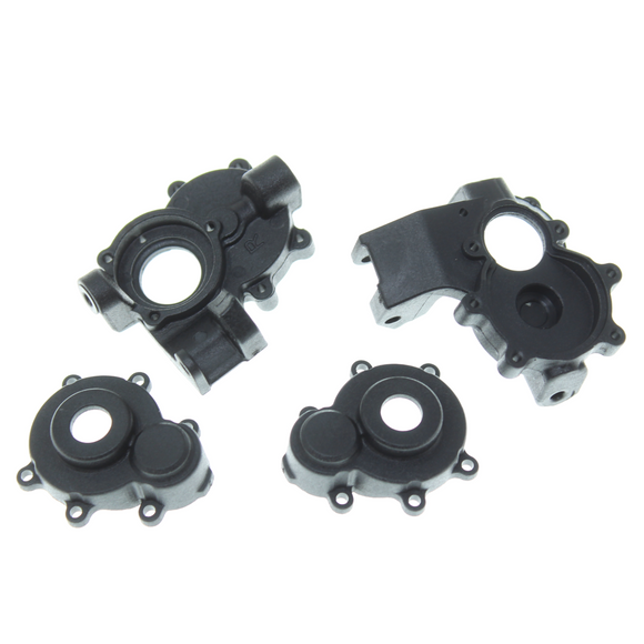 Front Portal Housing Set(1set)