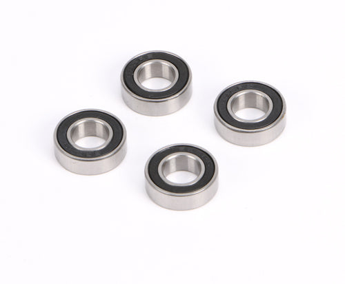 8x16x5mm Ball Bearings (4pcs)