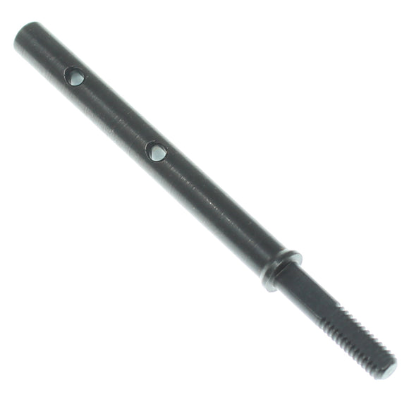 Top Shaft for 45T Gear(1pc)