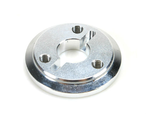 Spur Gear Hub(Aluminum)(1pc)