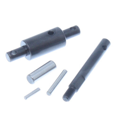 Transmission Shaft Set(1set)