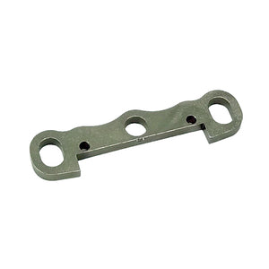 Lower Suspension Arm Holder A(Front)(Aluminum)(1pc)