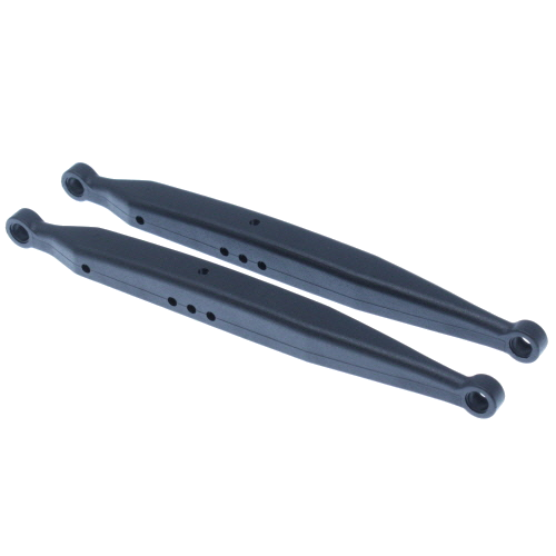 Rear Lower Links(2pcs)