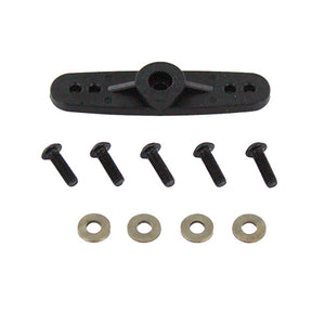 Steering Servo Horn Kit