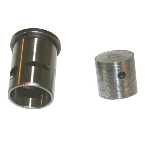 Piston and Sleeve Set(SH.18)(1pc)