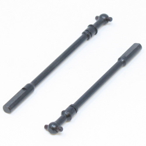 Front Shaft (2pcs)