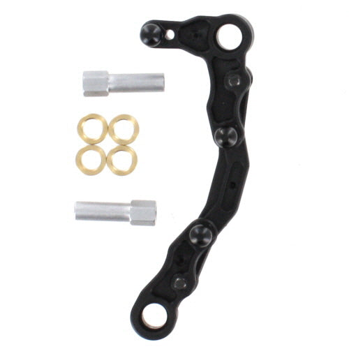 Steering Assembly (1pc)