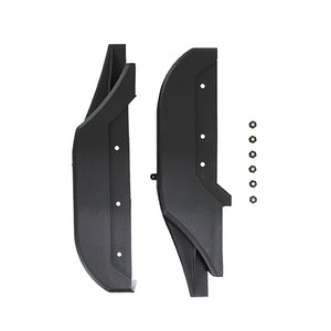 Chassis Side Guards(1pr)