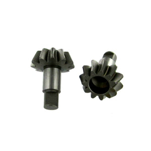 Differential Pinion(11T)(Helical)(2pcs)