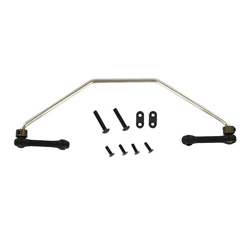 Front Sway Bar Set(1set)