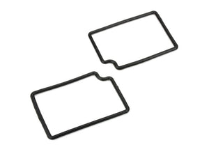 Receiver Box Seal (2)