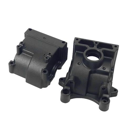 Gear Box Housing(Plastic)(1pc)