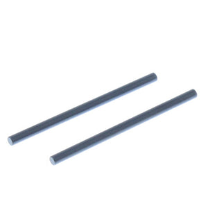 F/R Lower Inner Hinge Pin (3x53mm)(1pc)