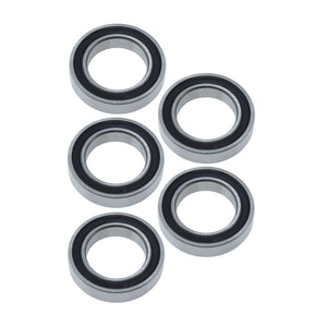 20x32x7MM Ball Bearings (8pcs)