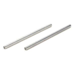 Lower Hinge Pins (2pcs)