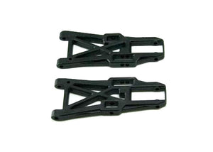 Front Lower Suspension Arms L/R (1pr)