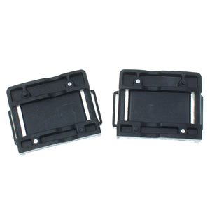 Battery Tray (2pcs)