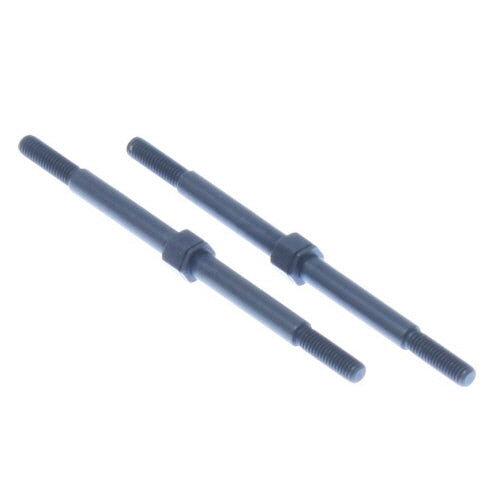 Rear Upper Link (3x60mm)(2pcs)